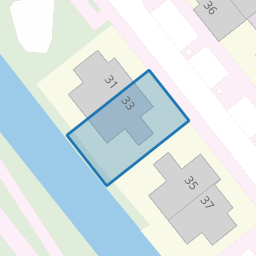 Perceel GVH44-BE-5464