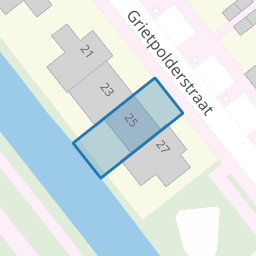 Perceel GVH44-BE-5467