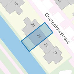 Perceel GVH44-BE-5468