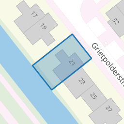 Perceel GVH44-BE-5469