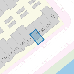 Perceel GVH44-BE-5483