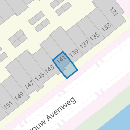 Perceel GVH44-BE-5485