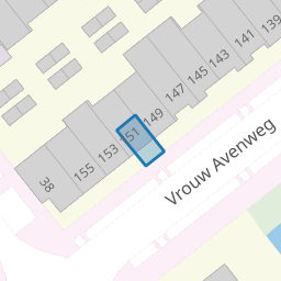 Perceel GVH44-BE-5490