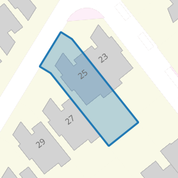 Perceel GVH44-BE-5493