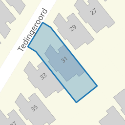 Perceel GVH44-BE-5500