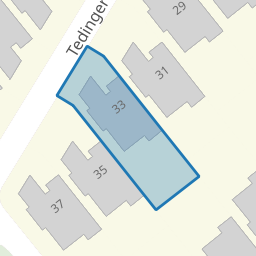 Perceel GVH44-BE-5501