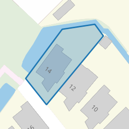 Perceel GVH44-BE-5508