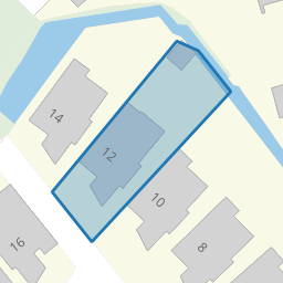 Perceel GVH44-BE-5509