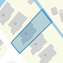 Perceel GVH44-BE-5510