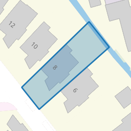 Perceel GVH44-BE-5511