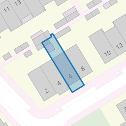 Perceel GVH44-BE-5513