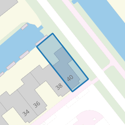 Perceel GVH44-BE-5515