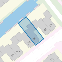 Perceel GVH44-BE-5517