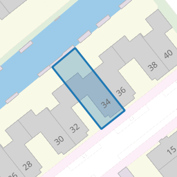 Perceel GVH44-BE-5518