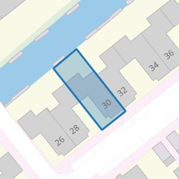 Perceel GVH44-BE-5520