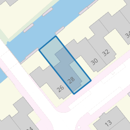 Perceel GVH44-BE-5521