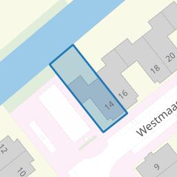 Perceel GVH44-BE-5531