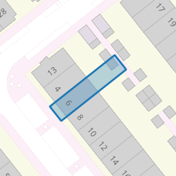 Perceel GVH44-BE-5536