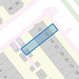 Perceel GVH44-BE-5546