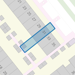 Perceel GVH44-BE-5553