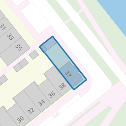 Perceel GVH44-BE-5556