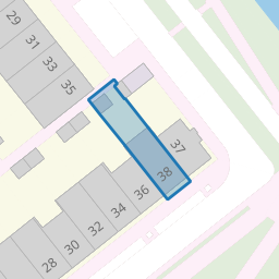 Perceel GVH44-BE-5557