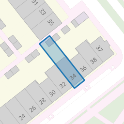 Perceel GVH44-BE-5559