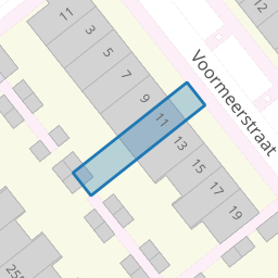 Perceel GVH44-BE-5584