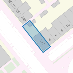 Perceel GVH44-BE-5597