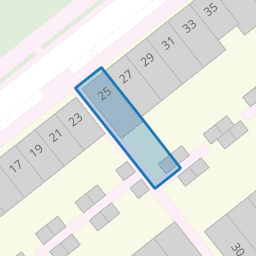 Perceel GVH44-BE-5606