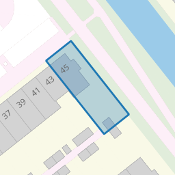 Perceel GVH44-BE-5615