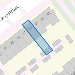 Perceel GVH44-BE-5618