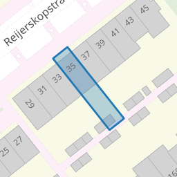 Perceel GVH44-BE-5620