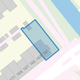 Perceel GVH44-BE-5624