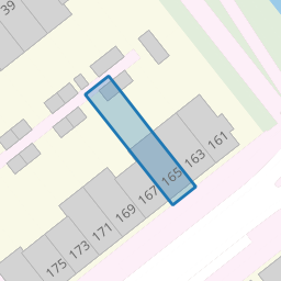 Perceel GVH44-BE-5626