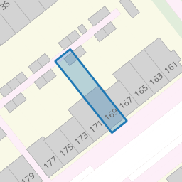 Perceel GVH44-BE-5628