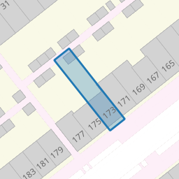 Perceel GVH44-BE-5630