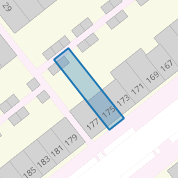 Perceel GVH44-BE-5631