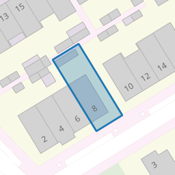 Perceel GVH44-BE-5638