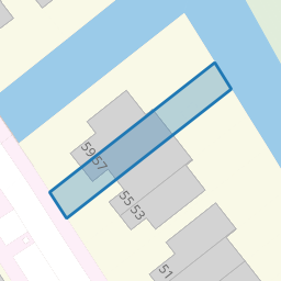 Perceel GVH44-BE-5645