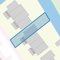 Perceel GVH44-BE-5648