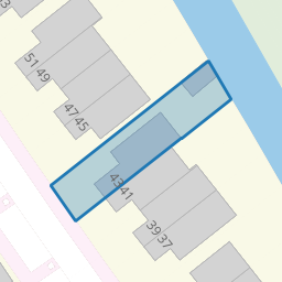 Perceel GVH44-BE-5652