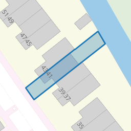 Perceel GVH44-BE-5653