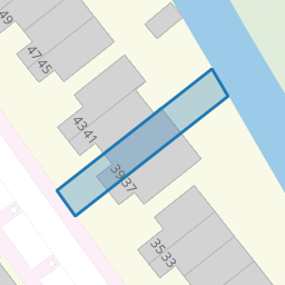 Perceel GVH44-BE-5654