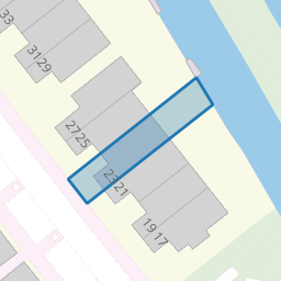 Perceel GVH44-BE-5662