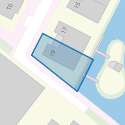 Perceel GVH44-BE-5677