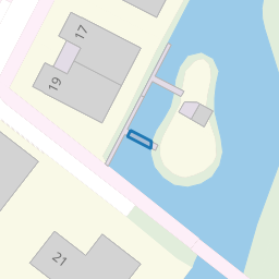 Perceel GVH44-BE-5678