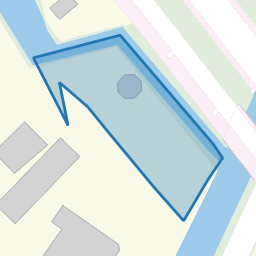 Perceel GVH44-BE-5683