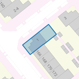 Perceel GVH44-BE-5687