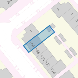 Perceel GVH44-BE-5688